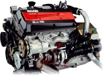 C0438 Engine